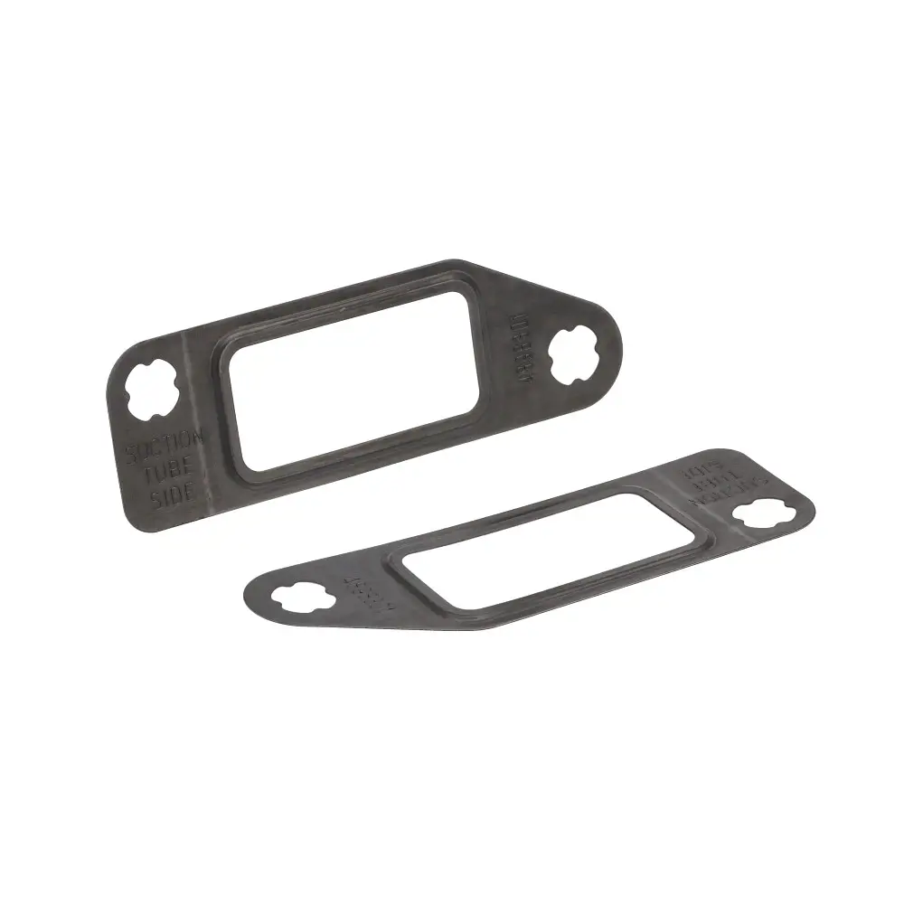 GASKET