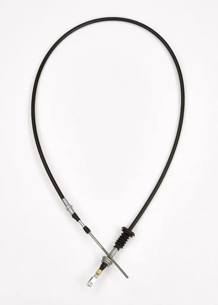 CABLE