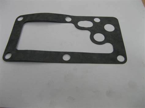 GASKET