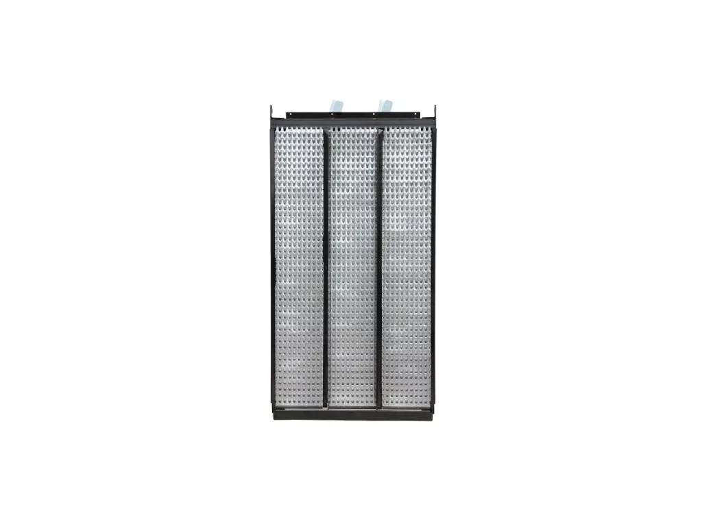 SIEVE