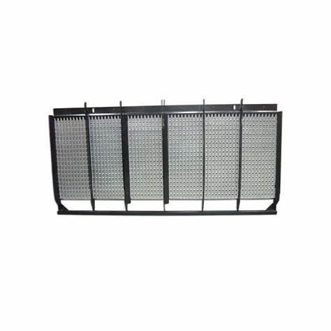 SIEVE