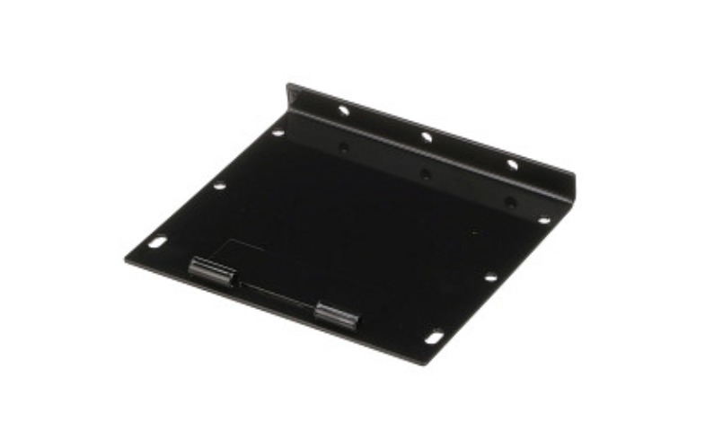 COVER ASSY