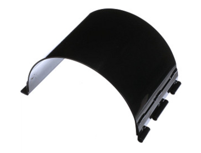 DOOR ASSY