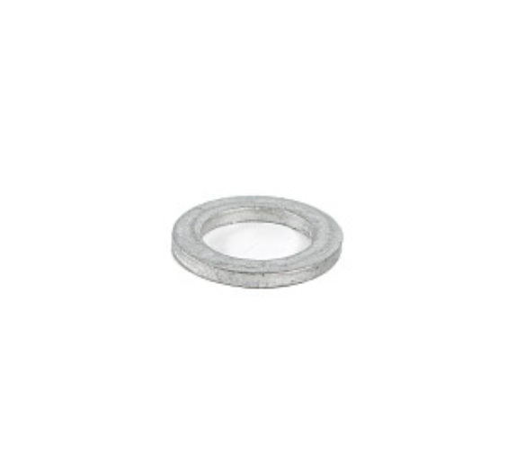 WASHER