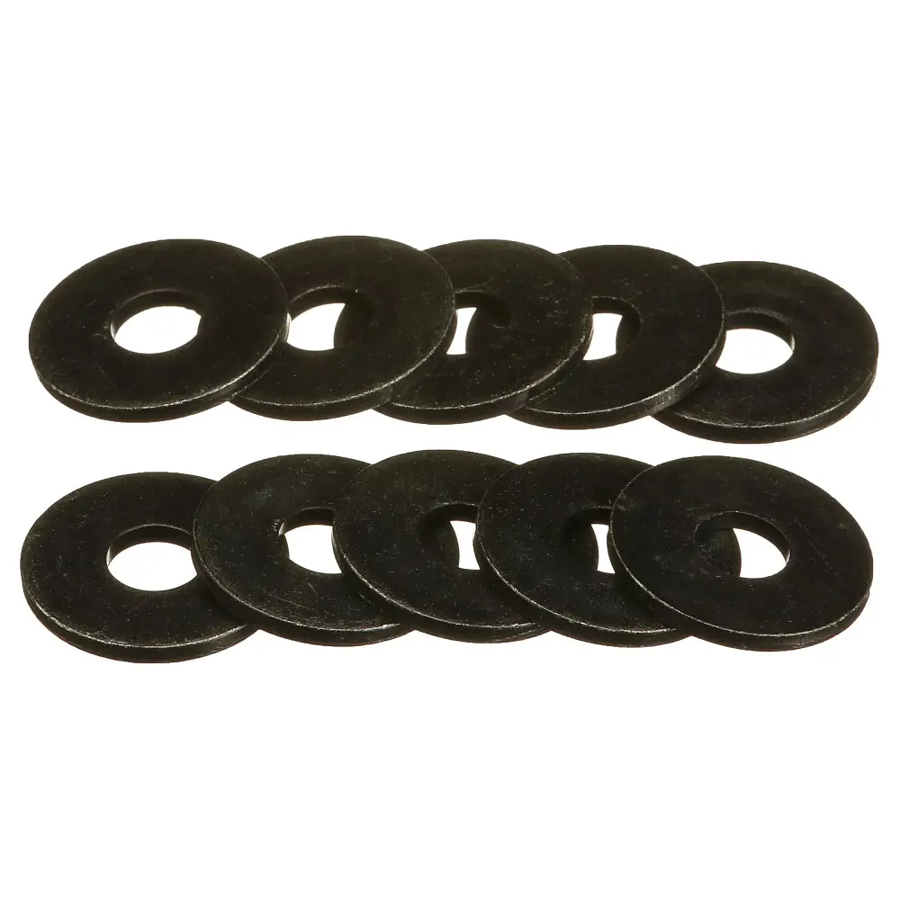 SEALING WASHER