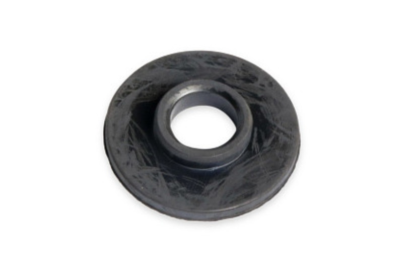 SEALING WASHER