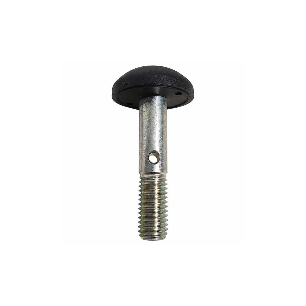 BOLT