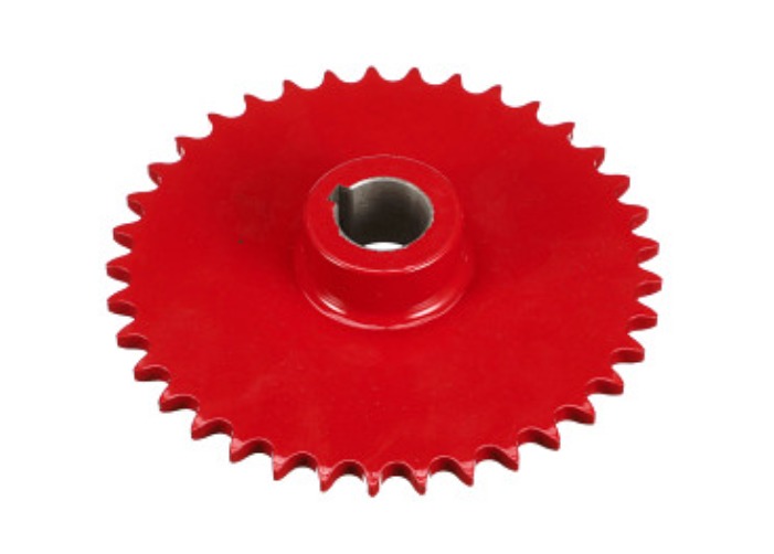 PINION