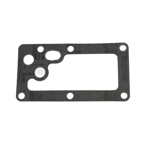 GASKET