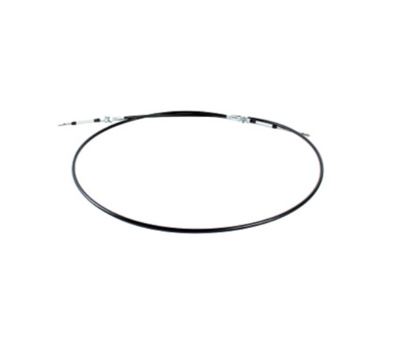 CABLE