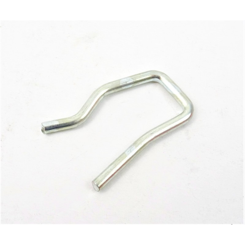 PIN