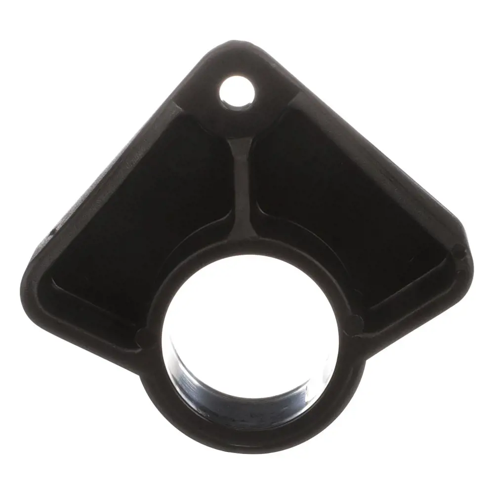 CARRIER, BEARING