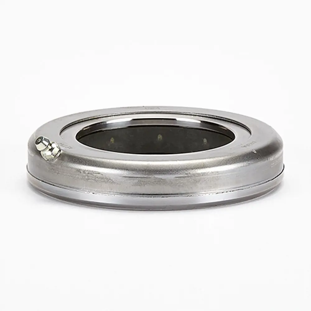 BEARING, THRUST