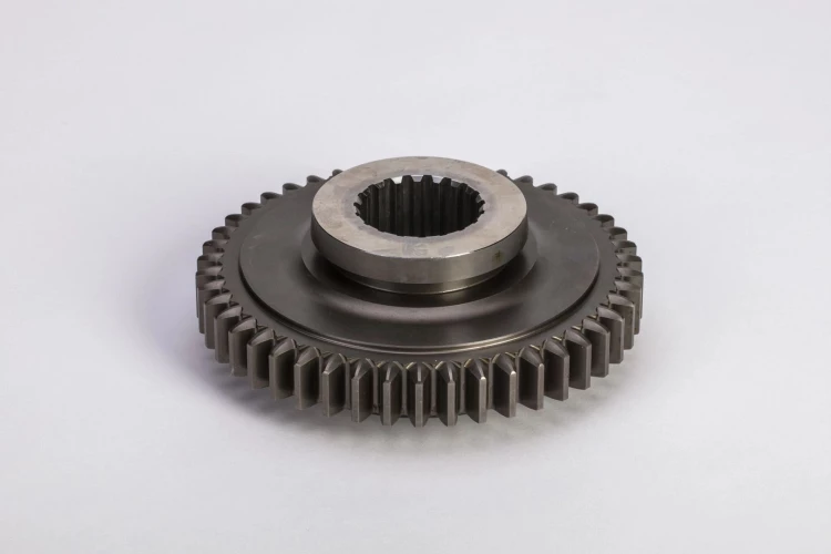 PINION