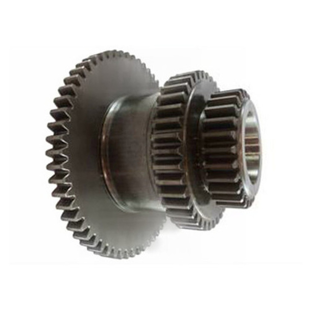 PINION