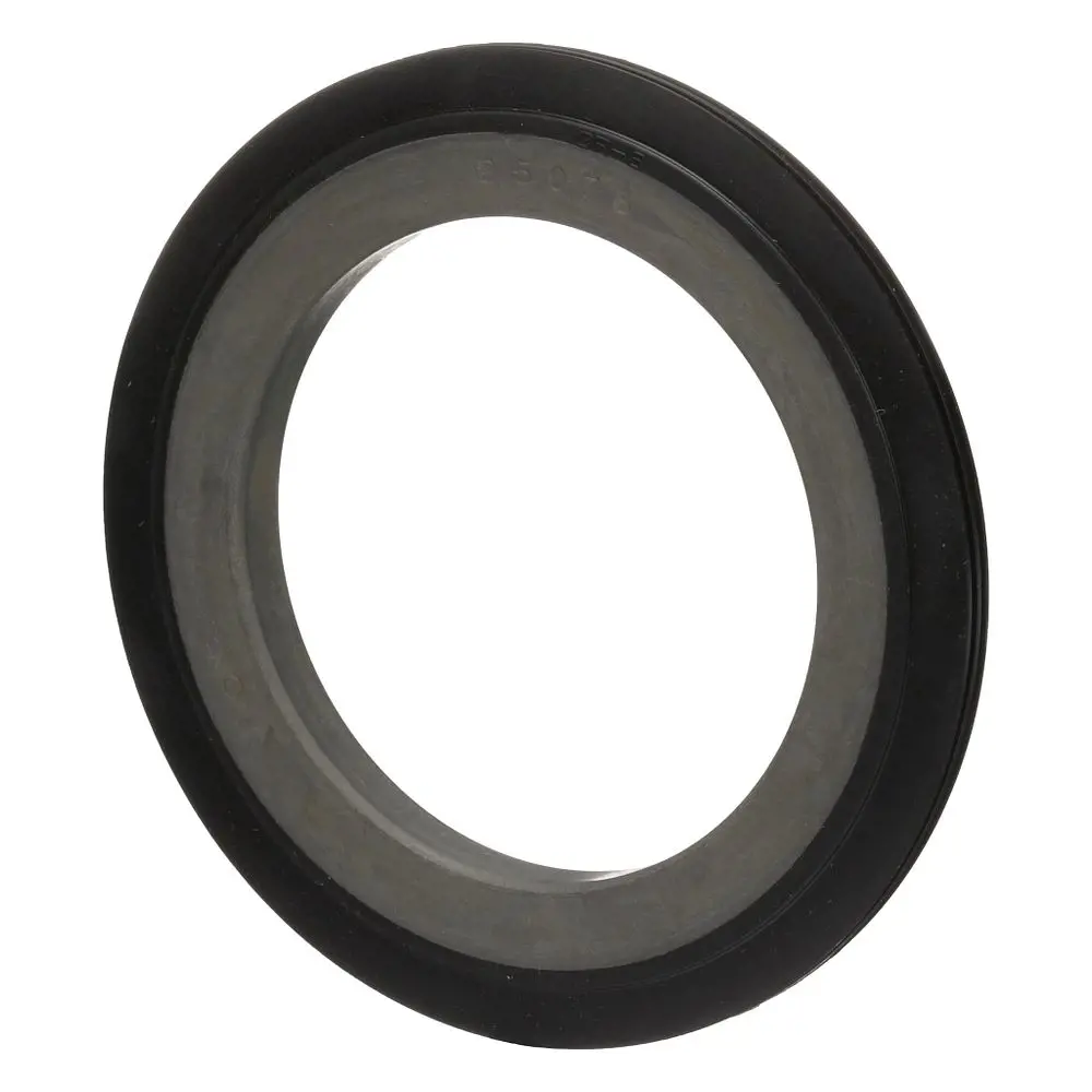 SEAL