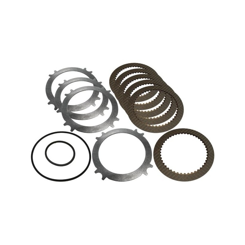 KIT REPARATIE