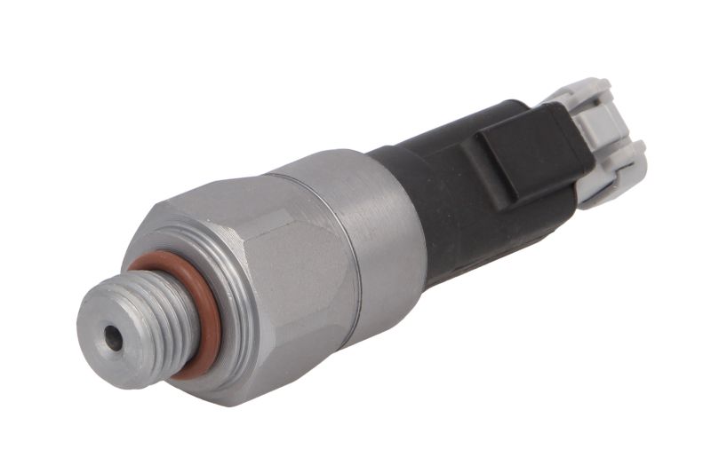 PRESSURE SWITCH