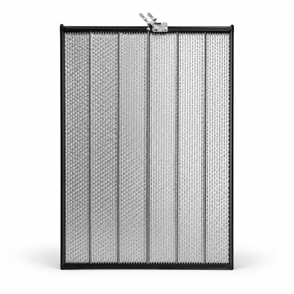 SIEVE