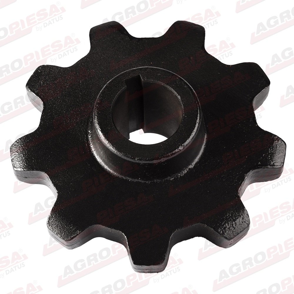 PINION