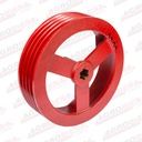 PULLEY