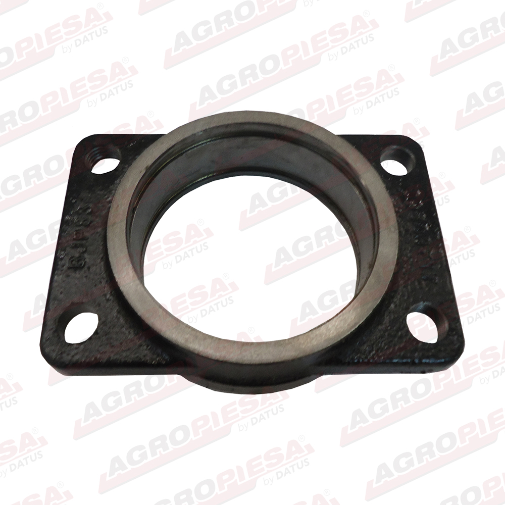 HOUSING, BEARING
