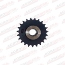 PINION