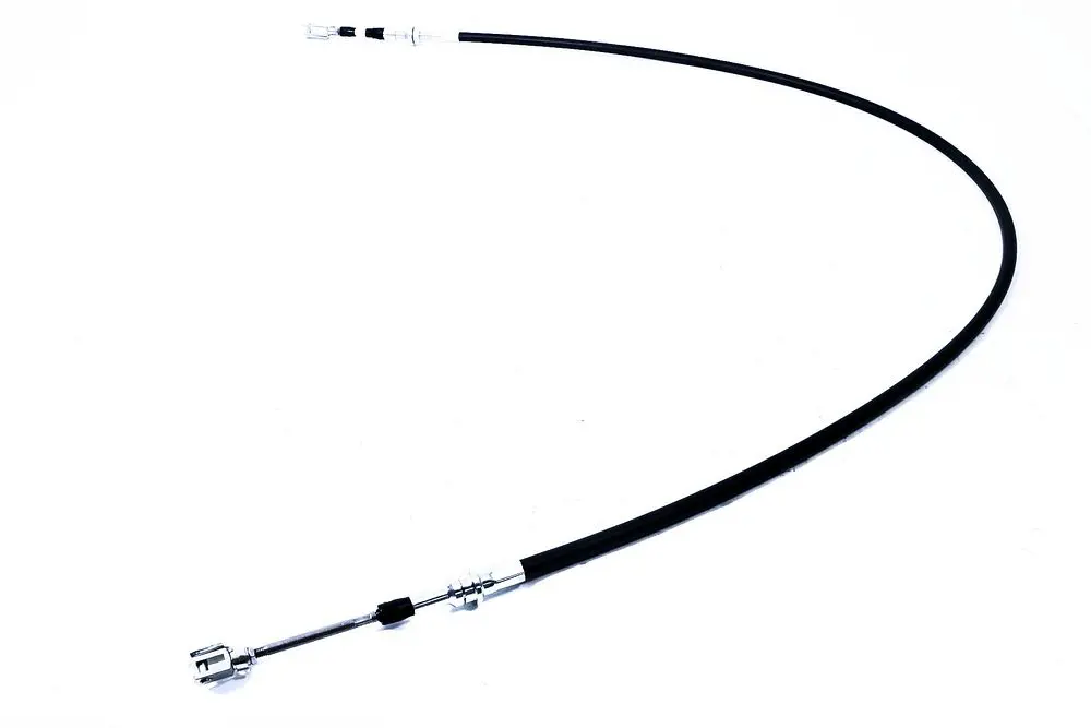 CABLE