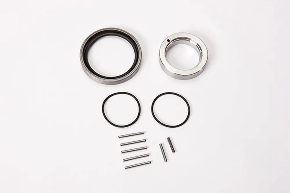 SEALS KIT