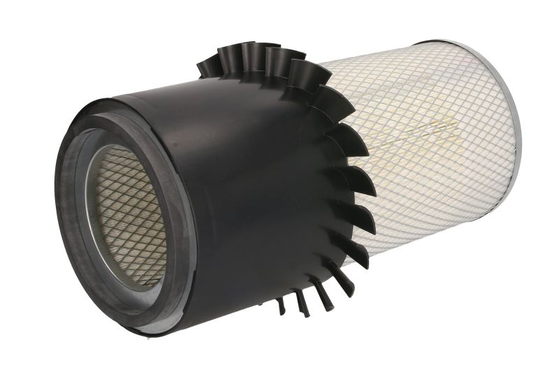 FILTRU AER MOTOR