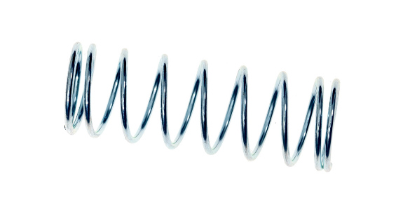 ARC