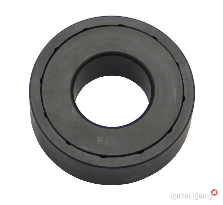 BEARING, SPHERICAL