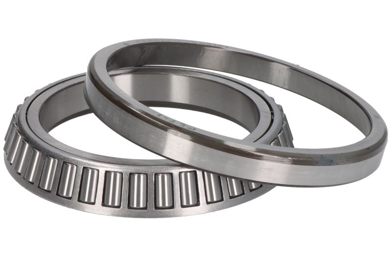 BEARING