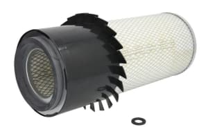 FILTRU AER