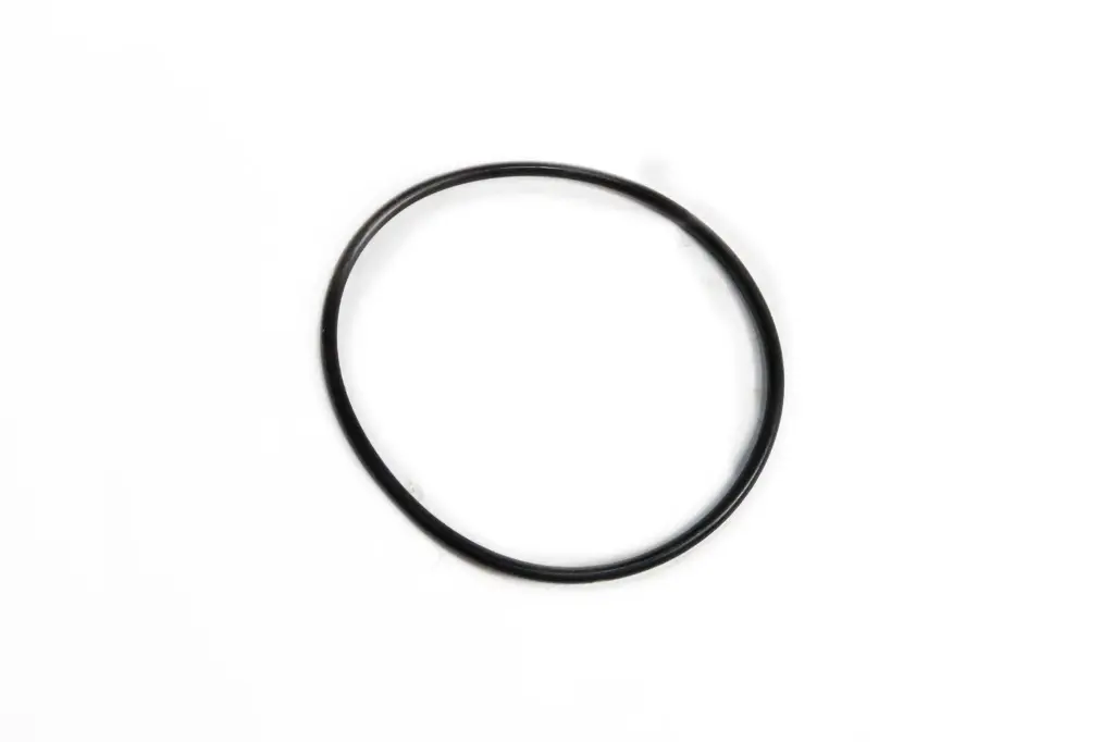 ORING