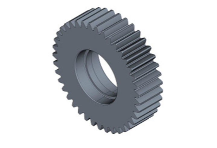PINION