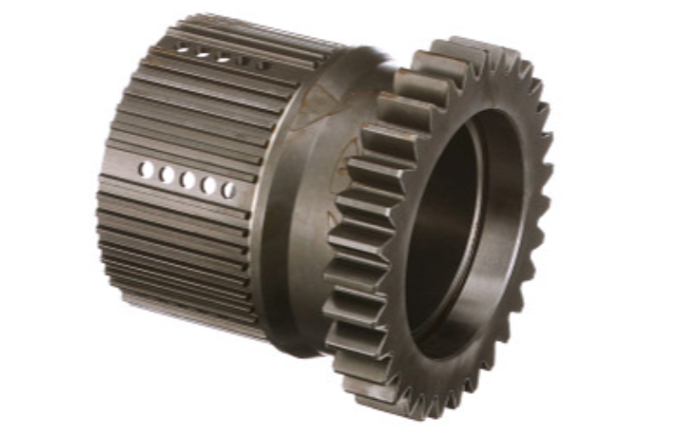 GEAR