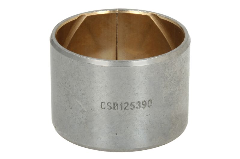 BRONZE BUSHING