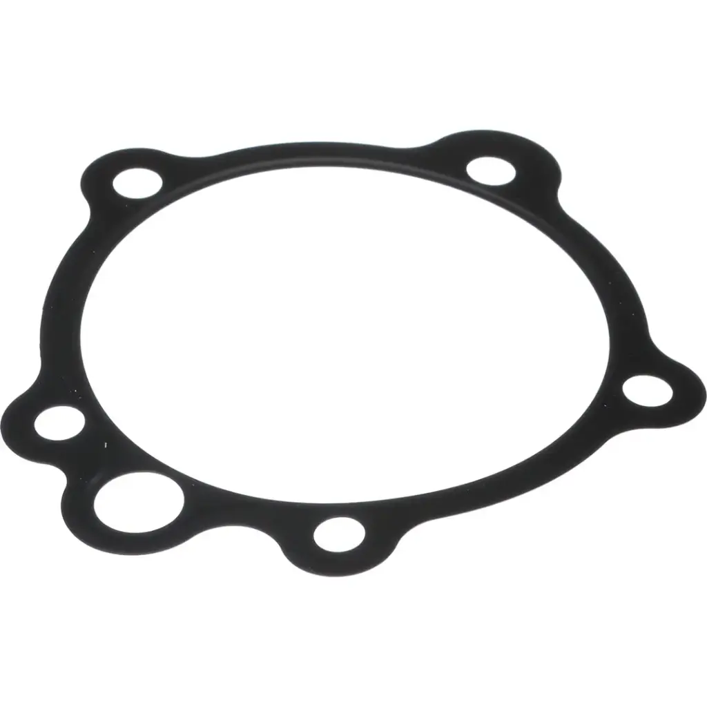 GASKET