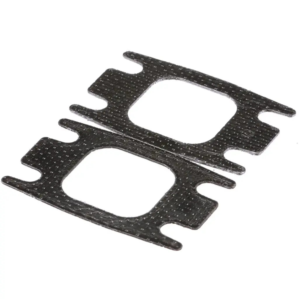 GASKET