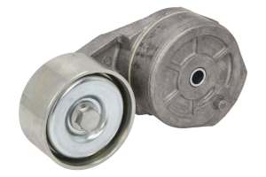 BELT TENSIONER