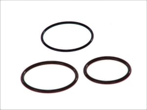 KIT ORING