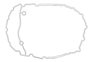 GASKET