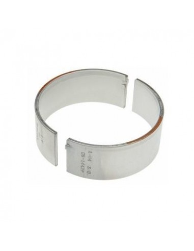 BEARING LINER