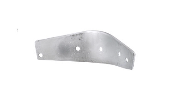 PALETA ROTOR