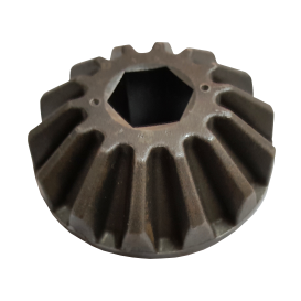 PINION