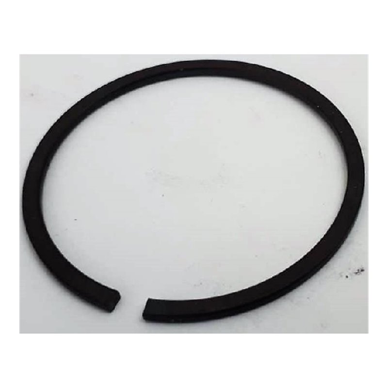 SNAP RING