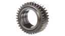 IDLER GEAR