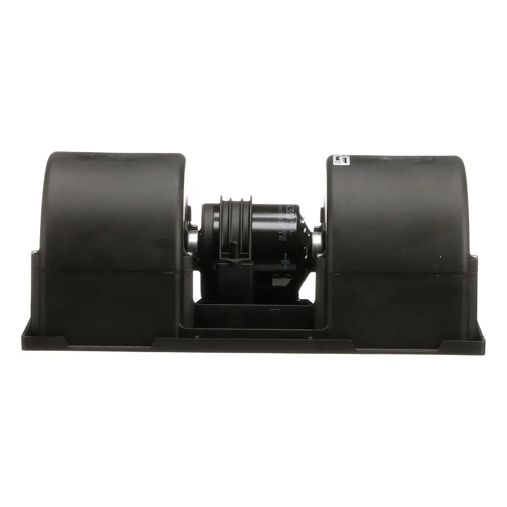 BLOWER