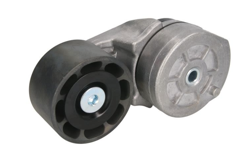 TENSIONER